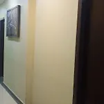 Hotel Fujisan Pwtc