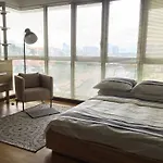 Ellina\'S Staycation Regalia