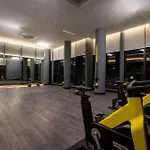 Expressionz Professional Suites By Kl Suites