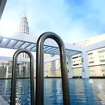 Parkview Klcc By Sync