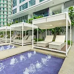Mocha Suites At The Robertson