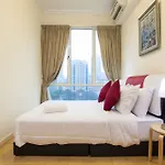 231 Tr Residence 1