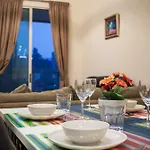 231 Tr Residence 1