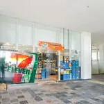 Desa Green 1
