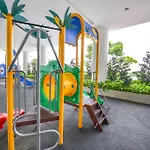 Desa Green 1