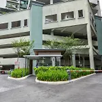 Menara Bukit Ceylon 2