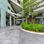 Menara Bukit Ceylon 2