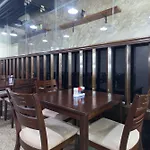 Zen Rooms Norbu Hotel