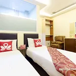 Zen Rooms Norbu Hotel