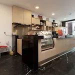Zen Rooms Medan Makmur