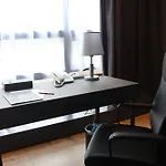 Imperial Regency Suites And Hotel Kuala Lumpur