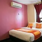 Oyo Rooms Imbi Bukit Bintang