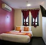 Oyo Rooms Imbi Bukit Bintang