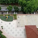 Cozy Amazing Meluan Homestay Nearest Lrt Cheras