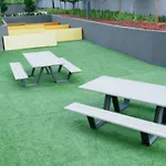Premium Homestay Near Stadium Bukit Jalil