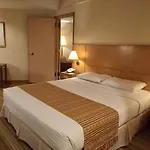 Plaza Grand Hotel Kuala Lumpur