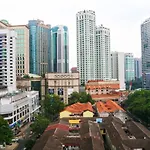 Klbackpacker.Com
