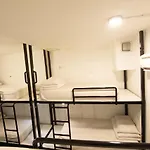 Spot On 89636 Comfort Cabin