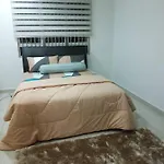 Panorama Sentul Rara Suite Homestay