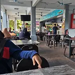 Ainis Guest House In Vista Amani Condominium Kuala Lumpur