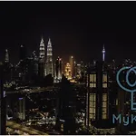Expressionz Lifestyle Suites By Mykey Global