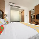 Oyo Home 89721 Marvelous Studio Dua Sentral