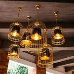 Sisiseni Hotel
