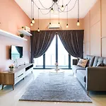 Victoria Home One Residences