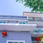 Dtyk - Room3 For 2Pax @ Taman Taynton View, Cheras
