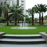 Quadro Residence
