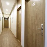N3 Boutique Hotel