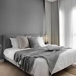 Quadro Residence