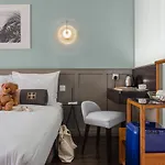 Bello & Bella Boutique Hotel