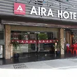 Aira Hotel