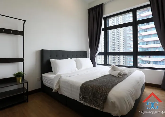 Astoria Ampang