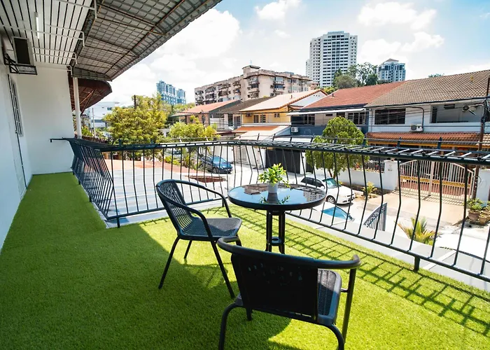 10 Mint Drive To Mid Valley Kl Near Gateway Bangsar Seputeh