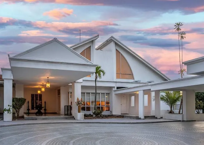 The Grand Villa At Turi, Kuala Lumpur