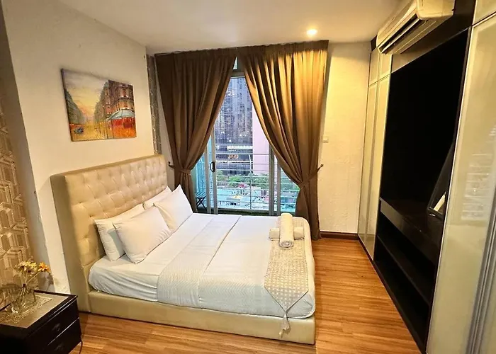 Taragon Time Service Suite Kl