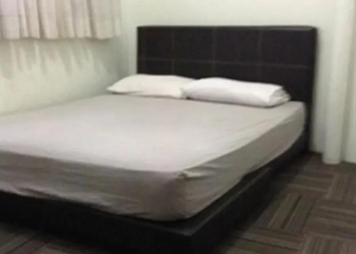 Le Village Guest House