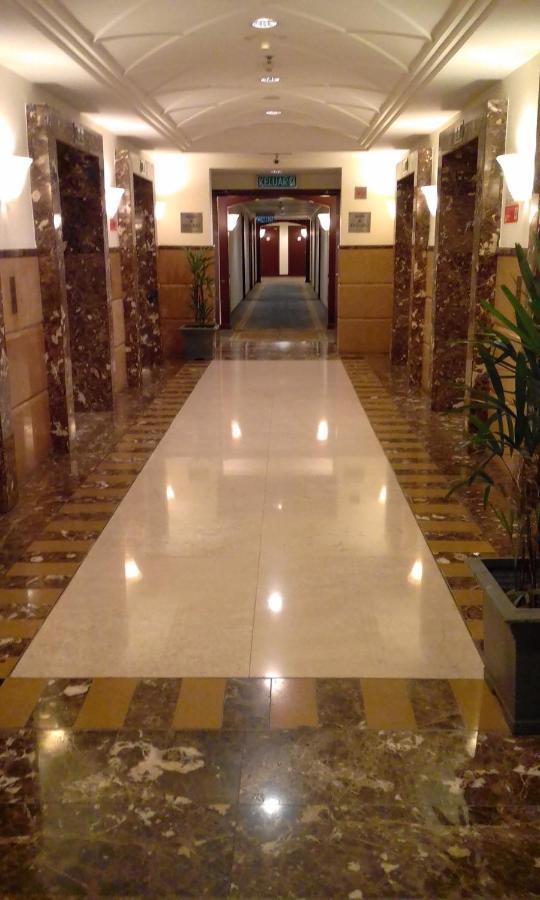 Golden Dream Service At Times Square 4* Kuala Lumpur
