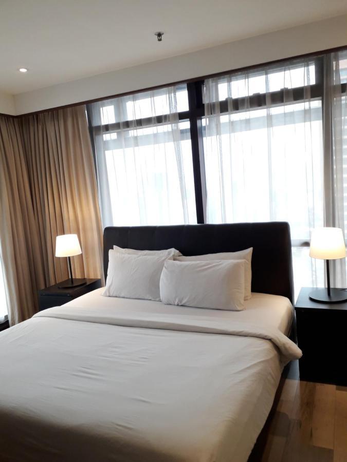Golden Dream Service At Times Square Khách sạn 4*