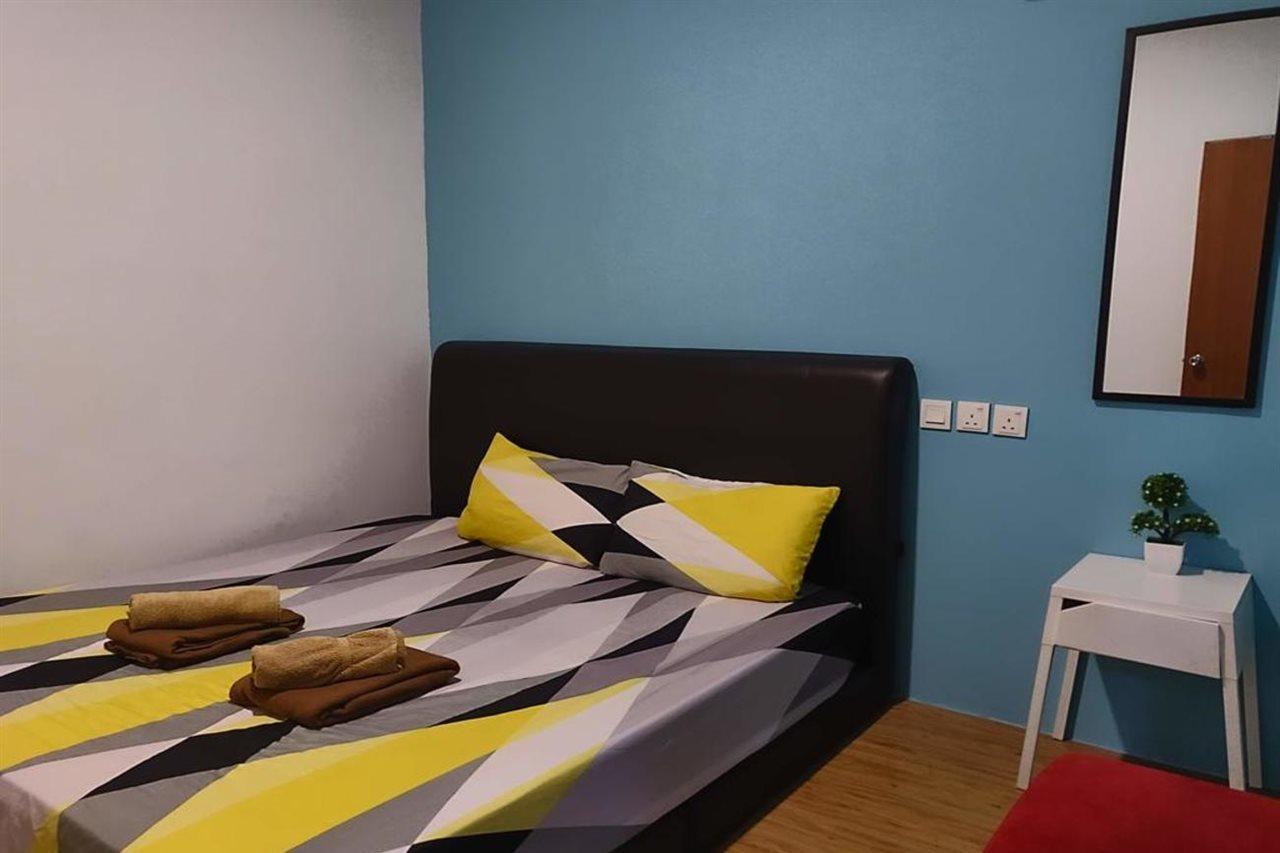 Hotel Spot On 90236 Zigzag Travellers