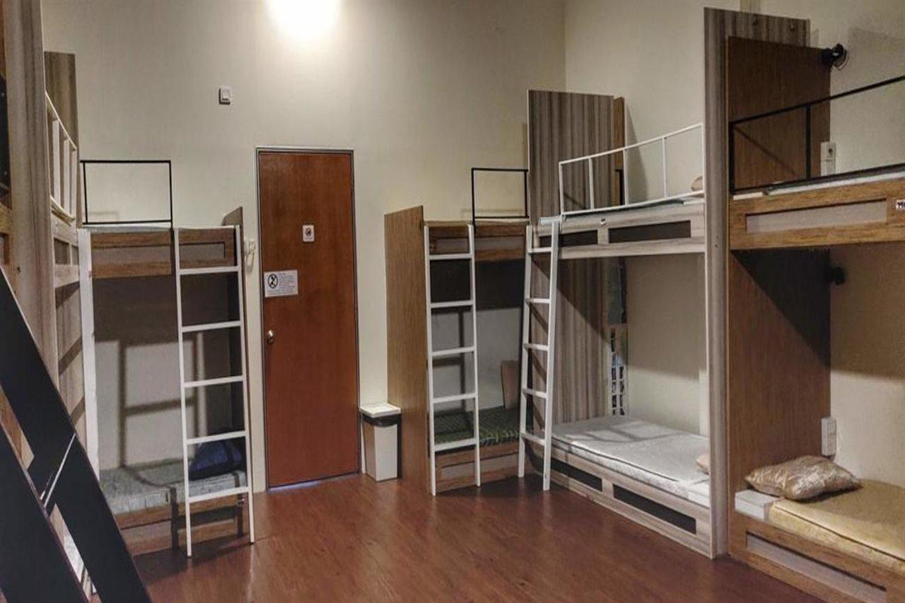 Hotel Spot On 90236 Zigzag Travellers