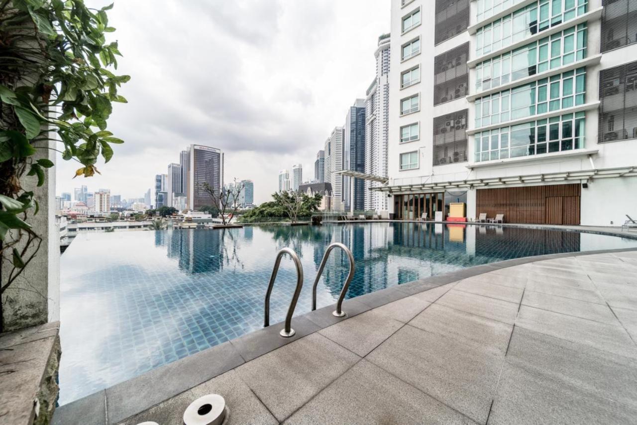 Memoire 4* Kuala Lumpur