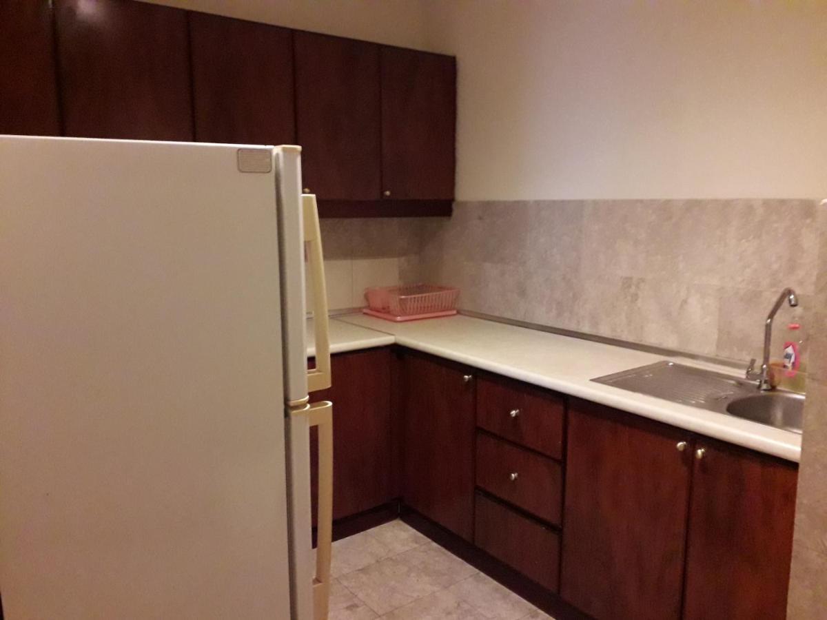 Apartment Welcome Service At Times Square