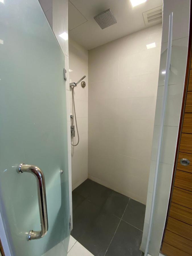 Memoire 4* Kuala Lumpur