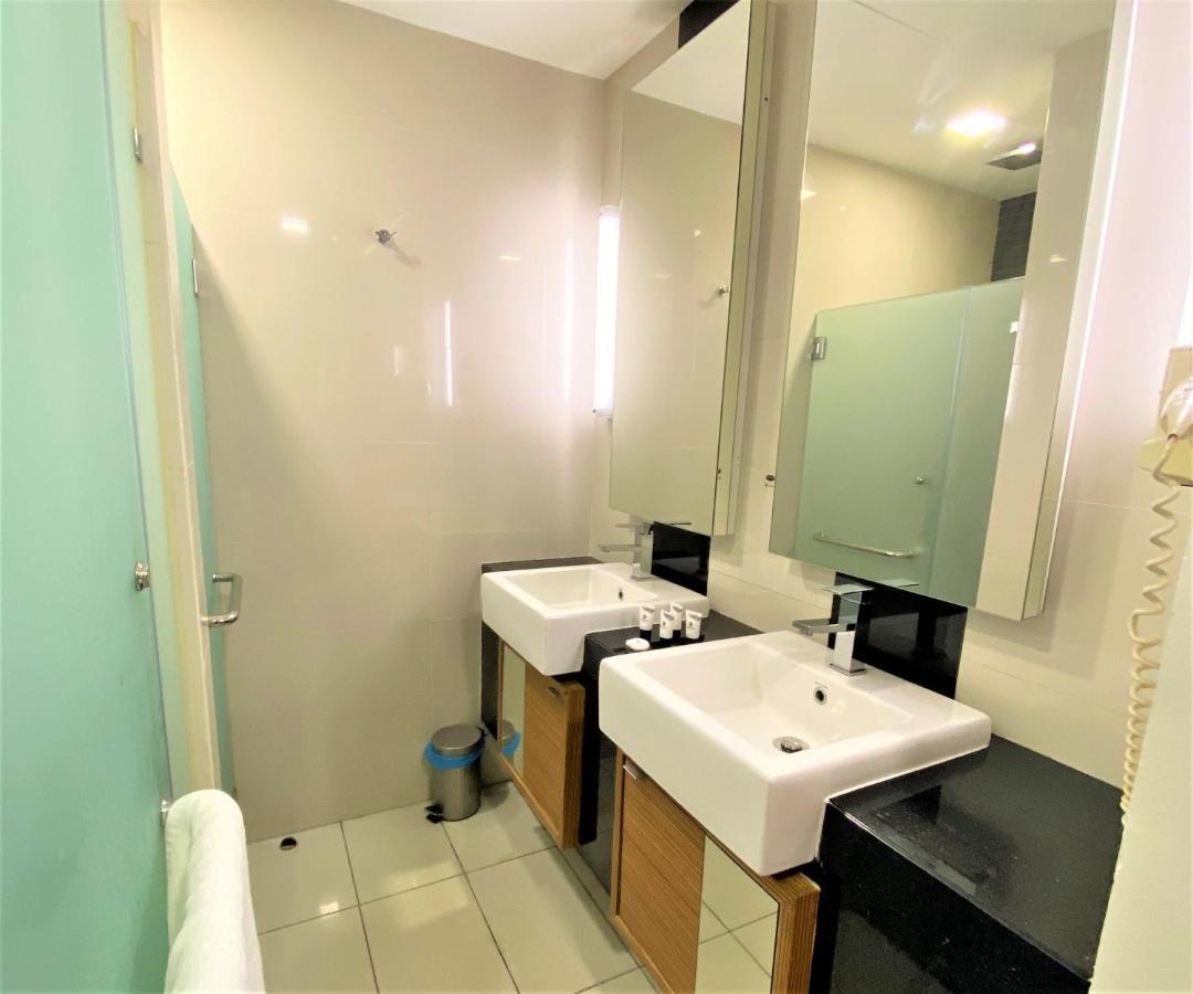 Aparthotel Memoire