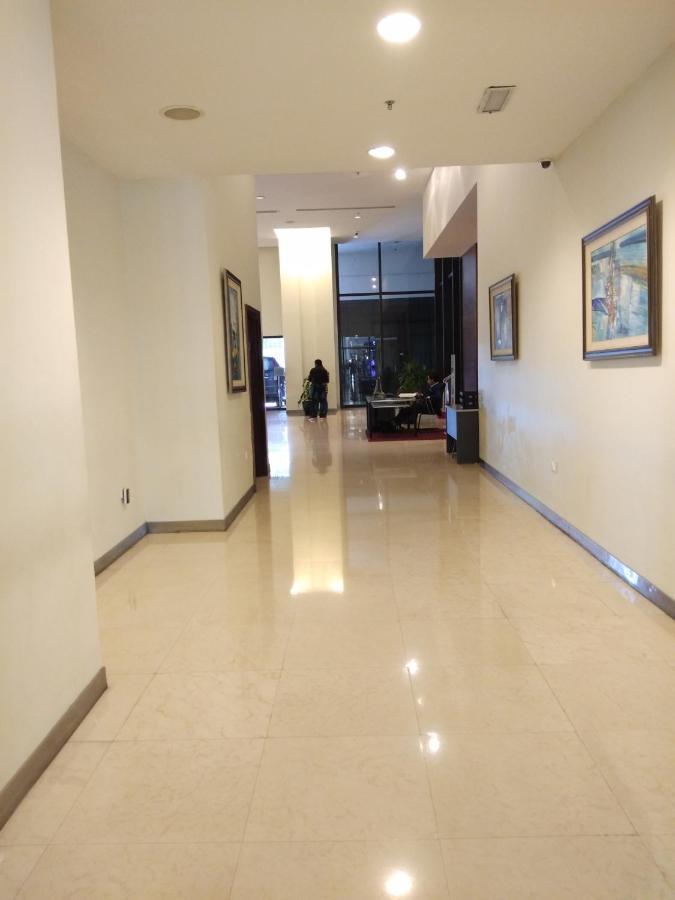 Times Square Landmark At 4* Kuala Lumpur