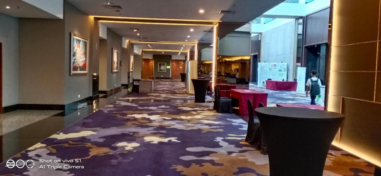Times Square Landmark At 4* Kuala Lumpur