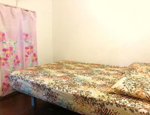 Guest house Maro House